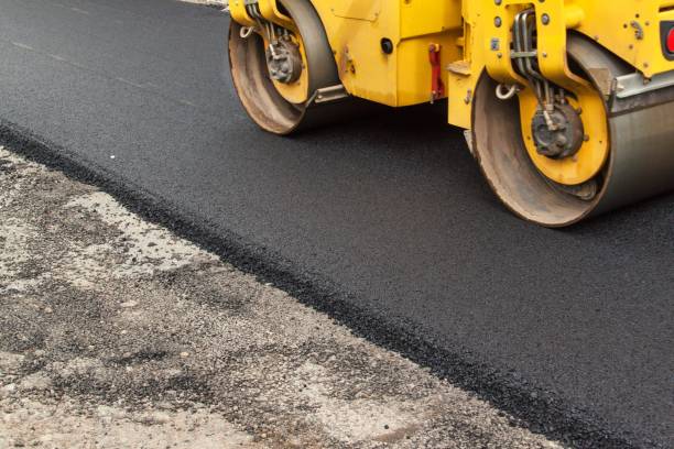 Professional Driveway Pavers in Cypress Landing, NC